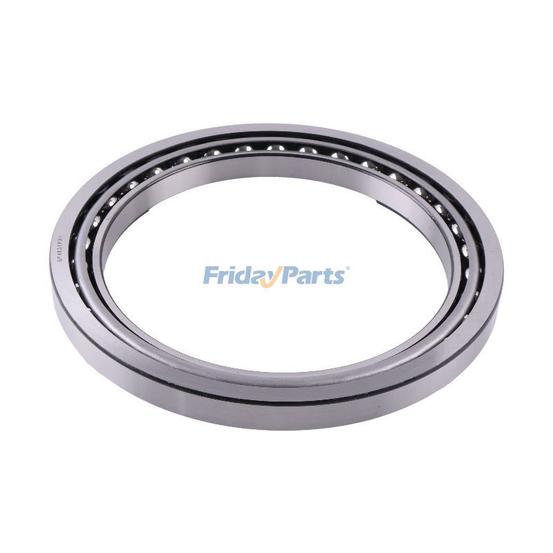 Excavator Travel Large Bearing