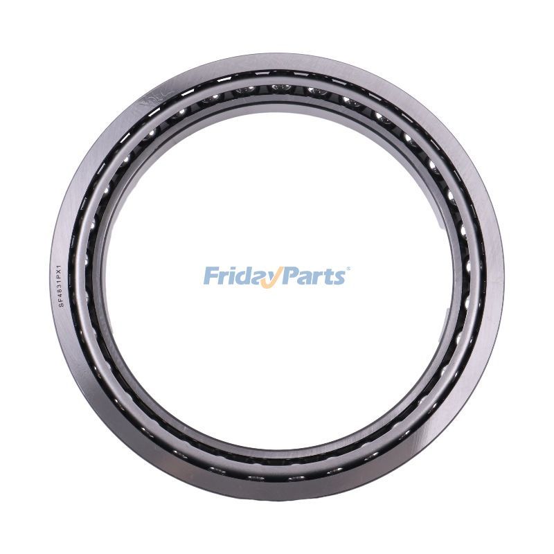 Travel Large Bearing in Stock in China