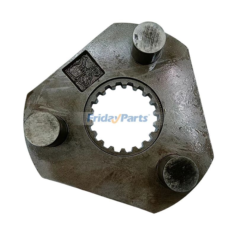 Swing Motor Machinery Carrier PC210-10 PC228US-3 PW200-7 PW220-7H PC238USLC-11 for Excavator