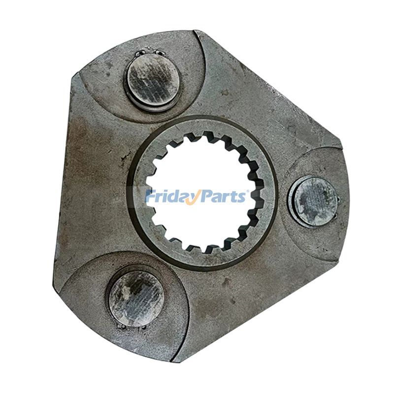 Excavator Swing Motor Machinery Carrier PC210-10 PC228US-3 PW200-7 PW220-7H PC238USLC-11