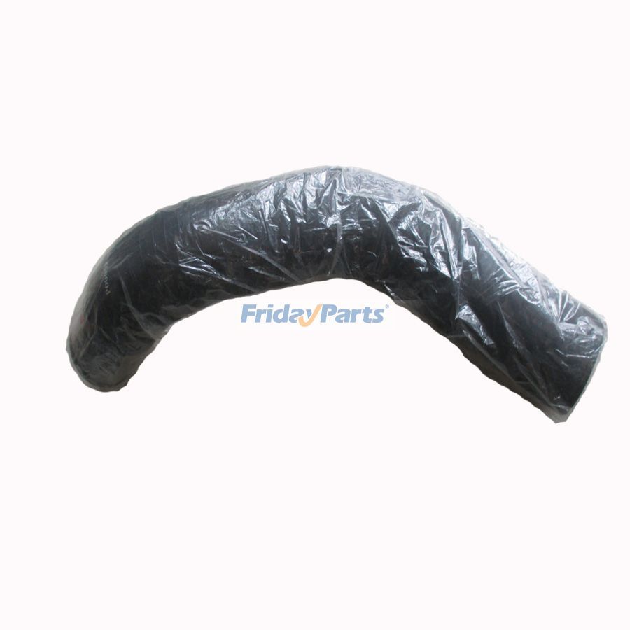 For Komatsu Excavator PC220-7 Intercooler Hose 6738-11-4870