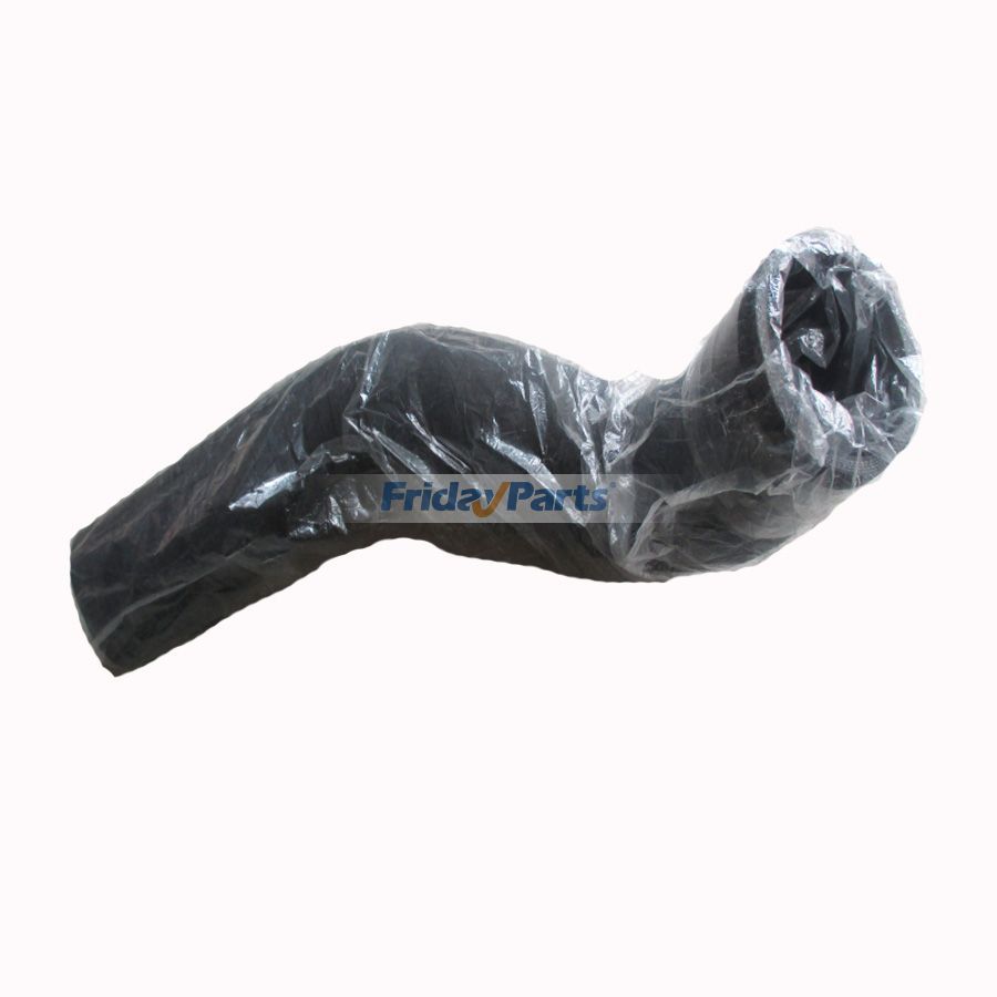 Intercooler Hose in Stock in China