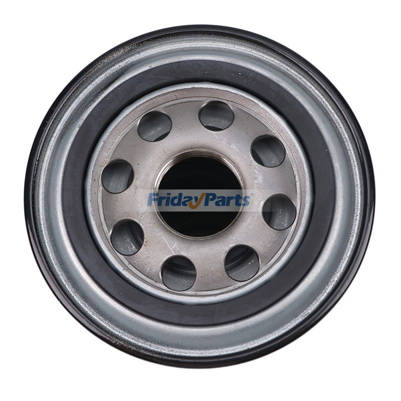 SAA4D107E107E Ölfilterfür Motor