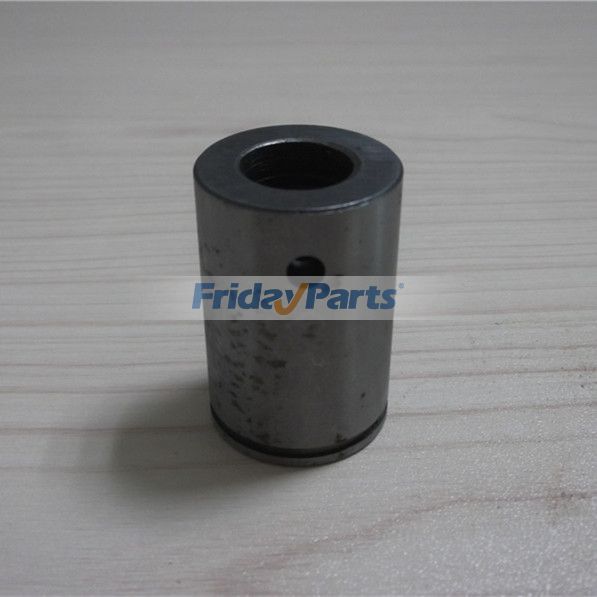 KOMATSU PC30-7 PC30-9 Travel Motor Second Class Four star gear Pin