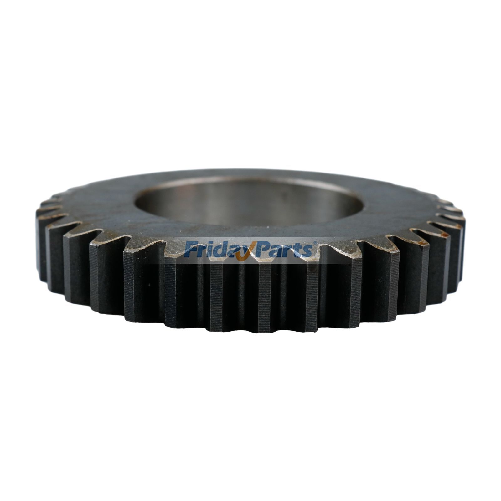 Traveling 1st Three Planetary Gear for Excavator