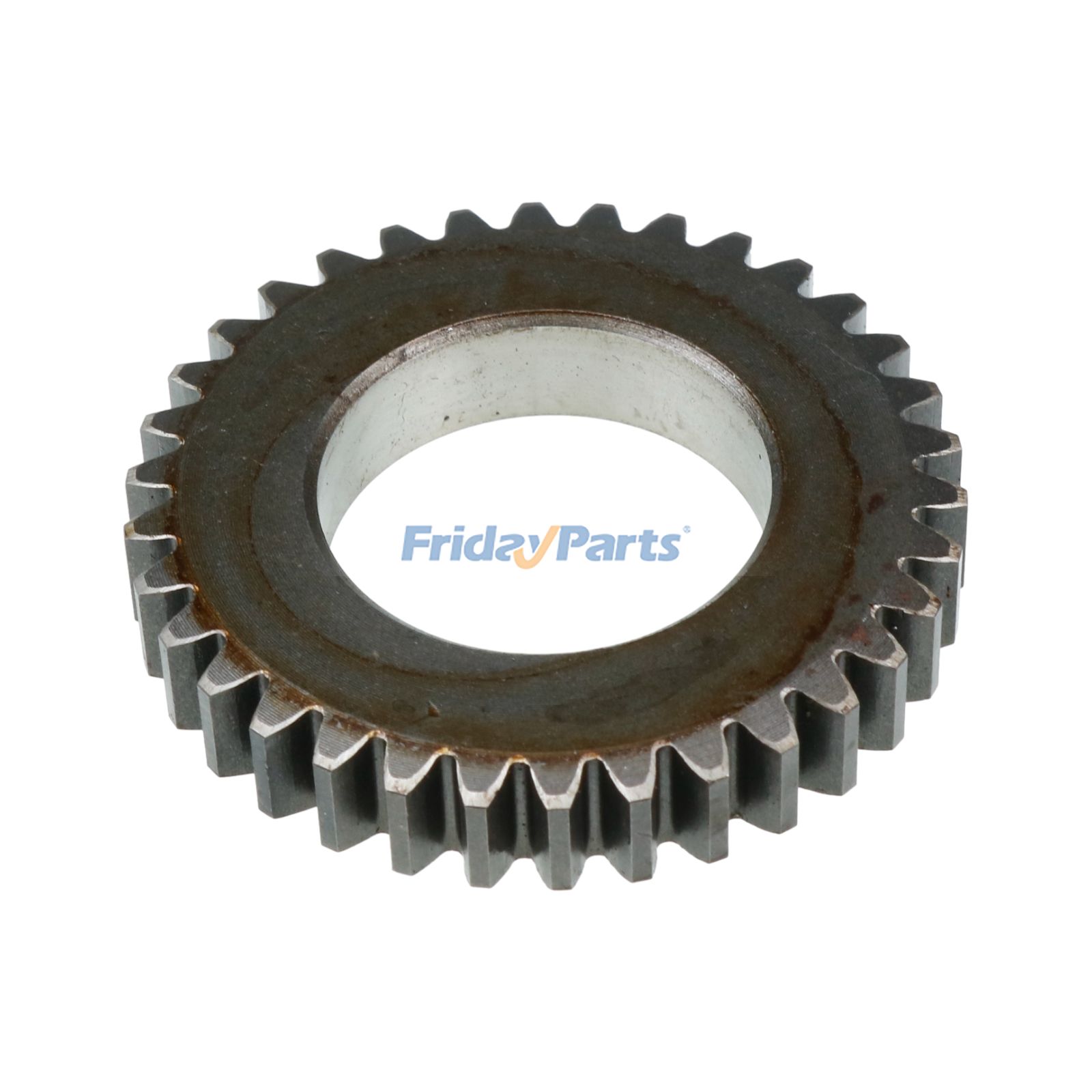 For Komatsu Excavator PC30-7 Traveling 1st Three Planetary Gear