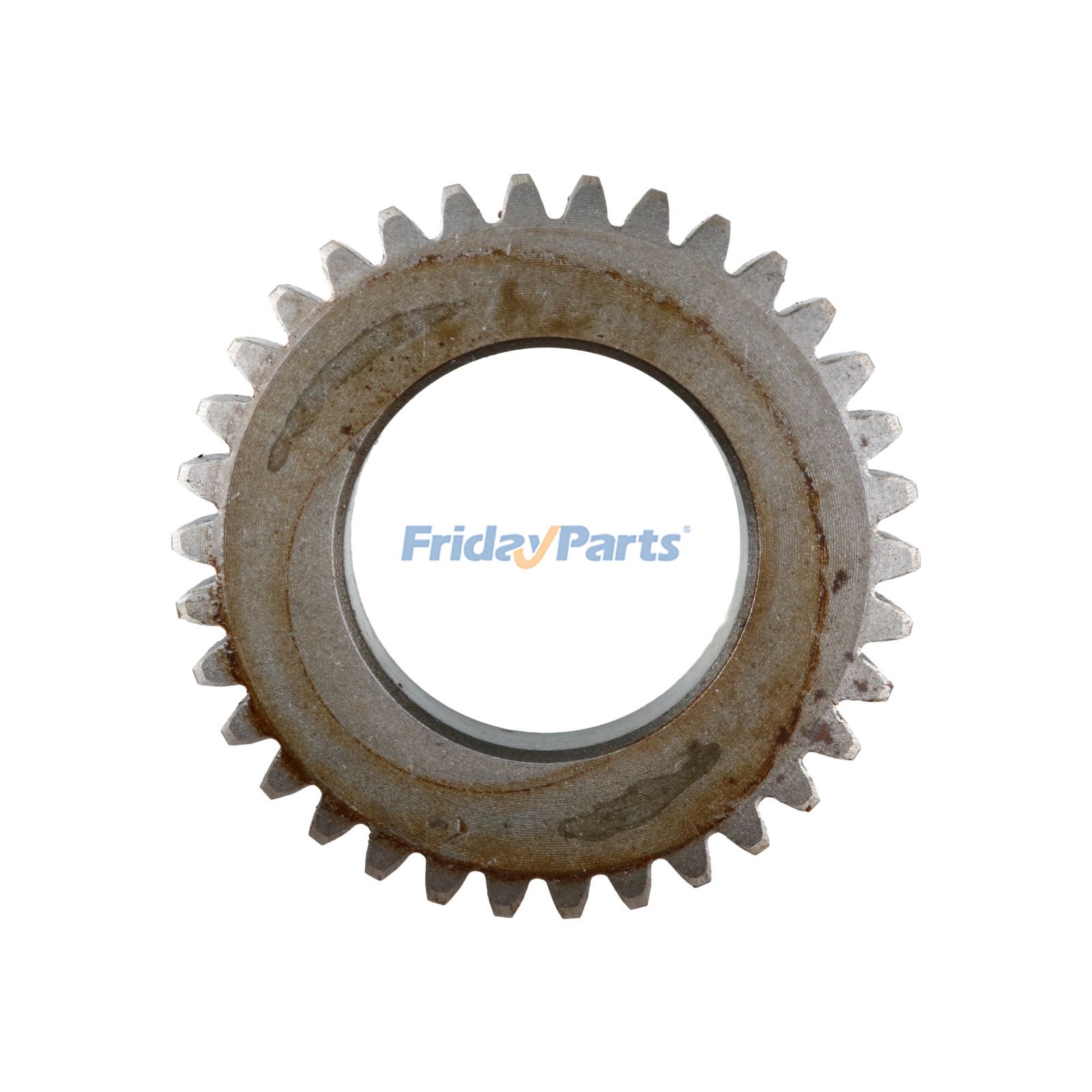 Traveling 1st Three Planetary Gear in Stock in China
