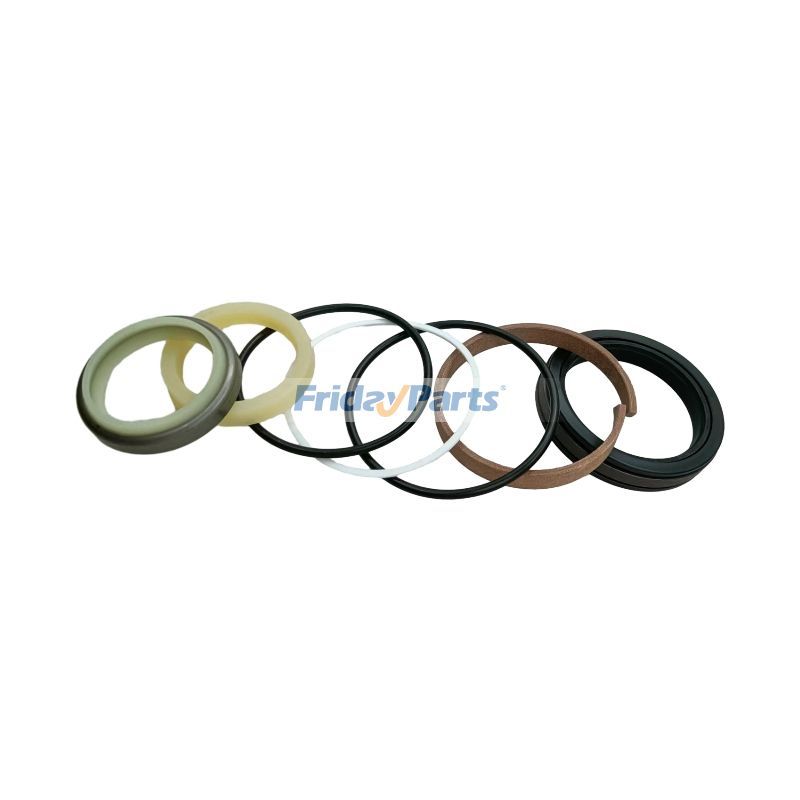 Bucket Cylinder Seal Kit for Excavator