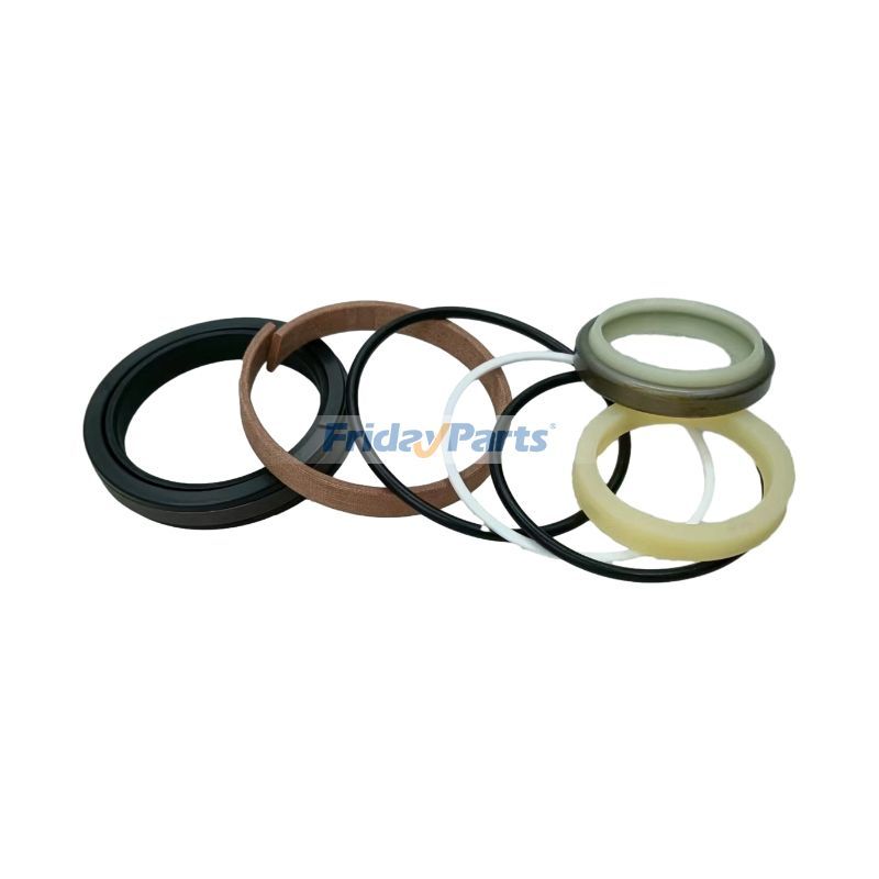 For Komatsu PC30 Bucket Cylinder Seal Kit