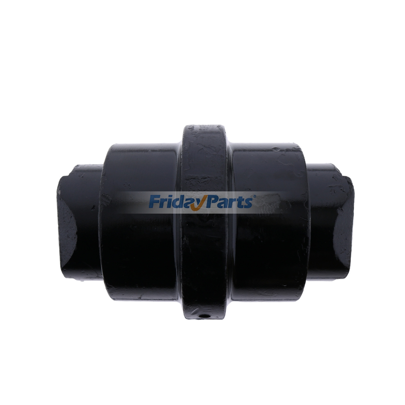 Track Roller for Excavator