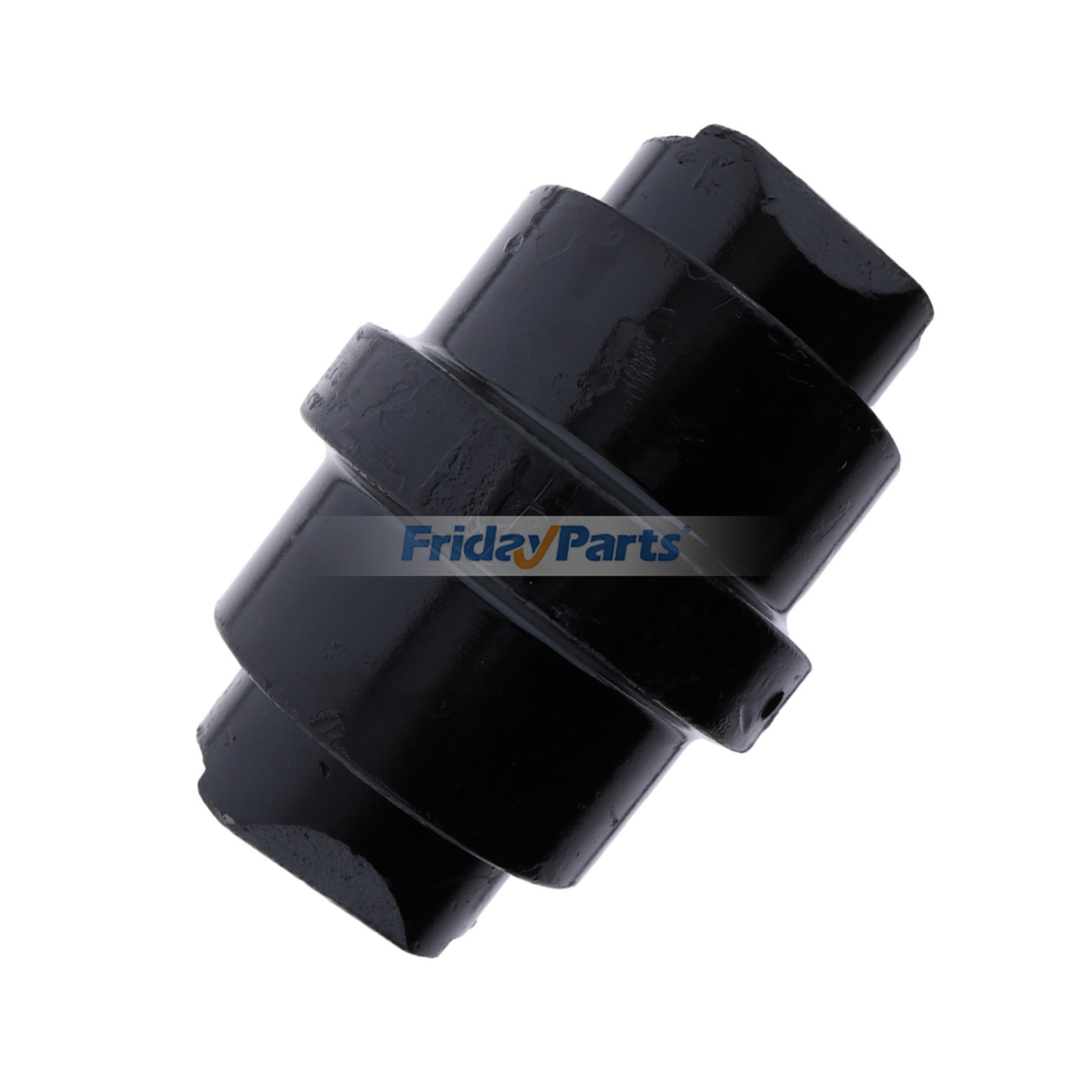Rolo de esteira para escavadeira Komatsu PC30