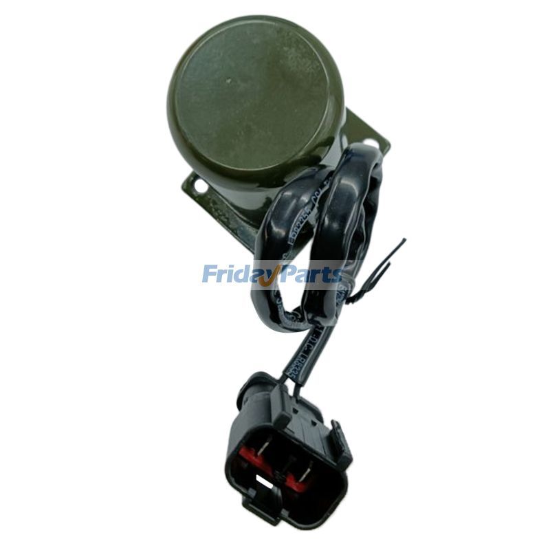 SINOCMP 電磁弁 708-2H-25240 PC200-3 PC200-5 PC200-6 CD110R-1