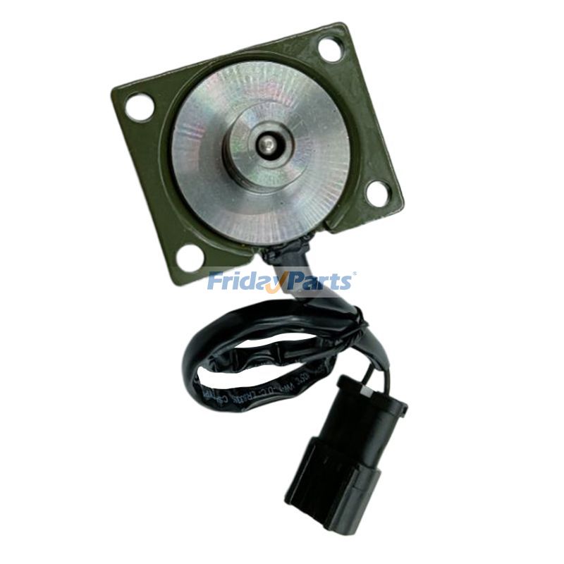 SINOCMP 電磁弁 708-2H-25240 PC200-3 PC200-5 PC200-6 CD110R-1