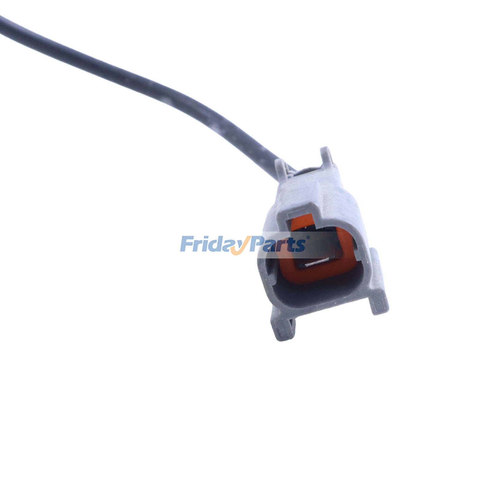 Oil Sensor For KOMATSU Excavator