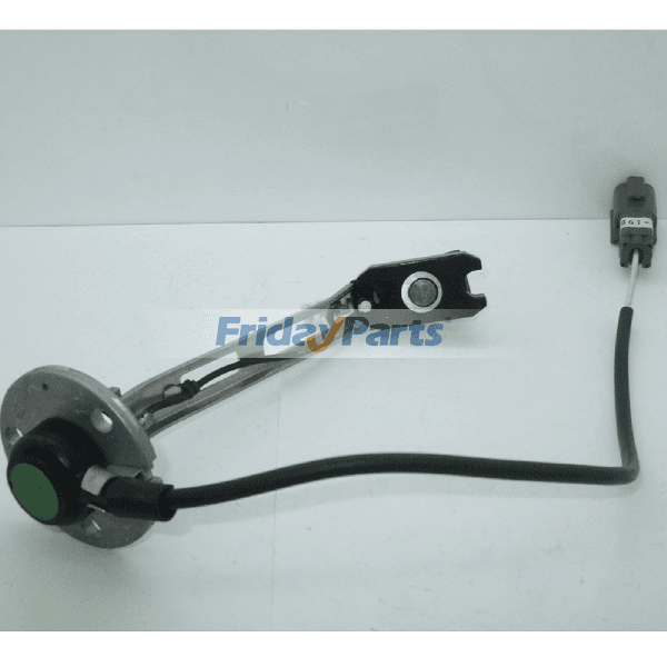 For Komatsu Excavator PC300-5 PC400-5 Oil Sensor 7861-92-4210