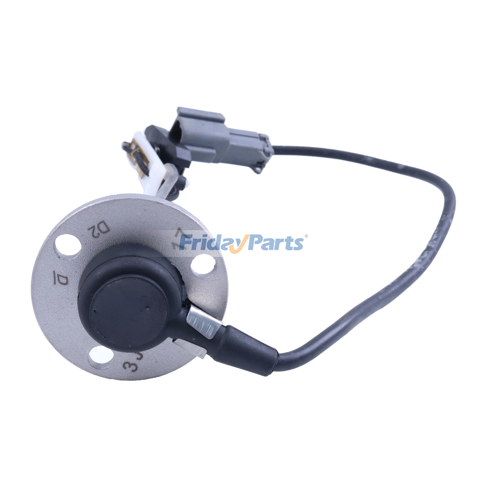 Oil Sensor in Stock in China