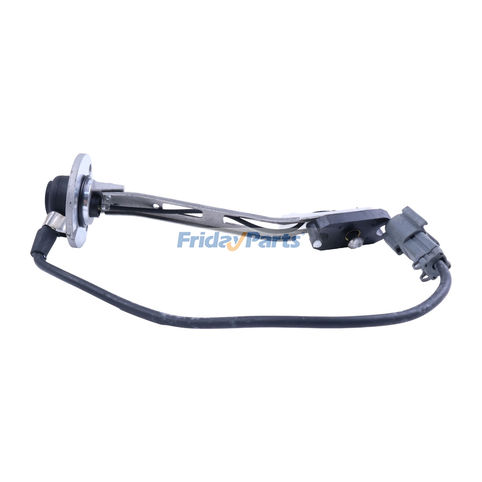  Oil Sensor For KOMATSU