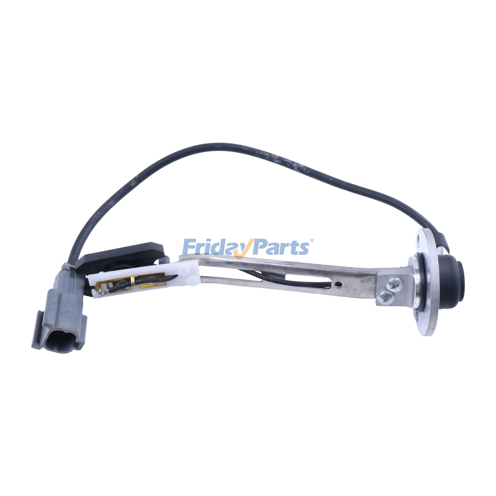 Oil Sensor for Excavator