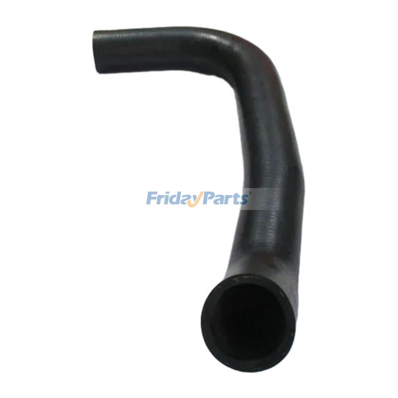 KOMATSU用用コマツ 掘削機 PC360-7 PC300-7 PC300LC-7 PC350LC-7 PC350-7 PC340NLC-7K PC340LC-7K PC380LC-7K PC300LC-7L PC300LL-7L PC300HD-7L 用上部給水ホース 207-03-71220