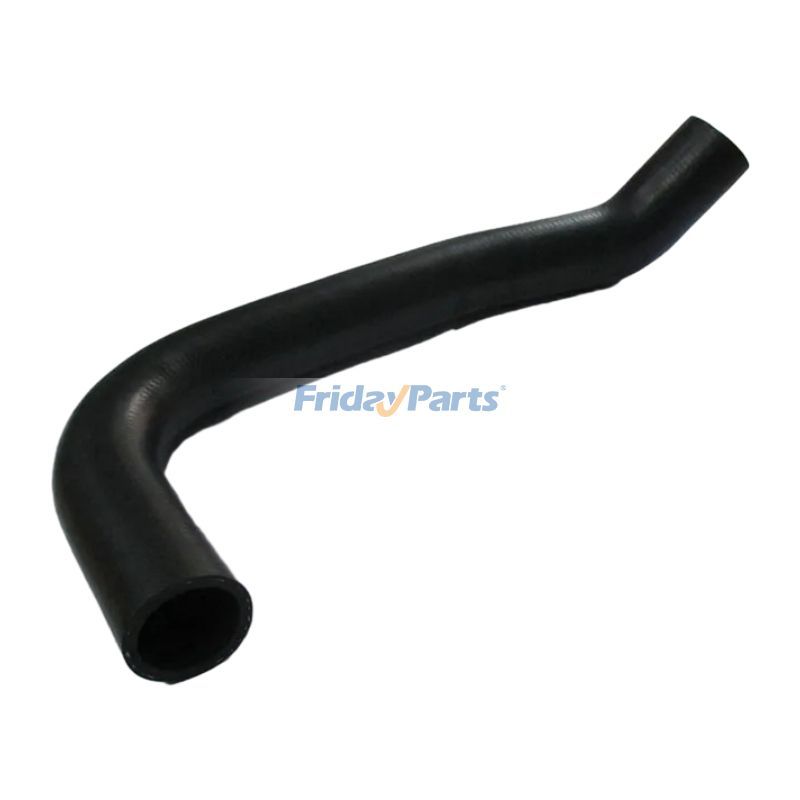 コマツ 掘削機 PC360-7 PC300-7 PC300LC-7 PC350LC-7 PC350-7 PC340NLC-7K PC340LC-7K PC380LC-7K PC300LC-7L PC300LL-7L PC300HD-7L 用上部給水ホース 207-03-71220