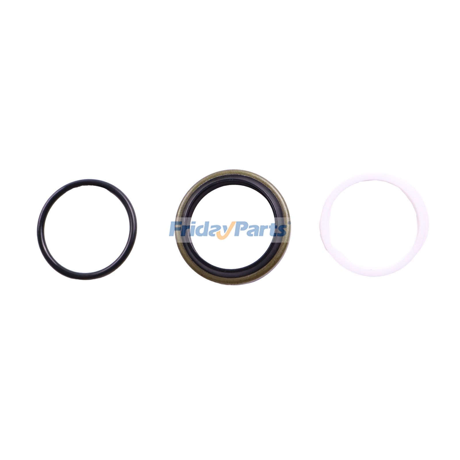 KOMATSU用用コマツ PC30MR-3 調整シリンダーシールキット