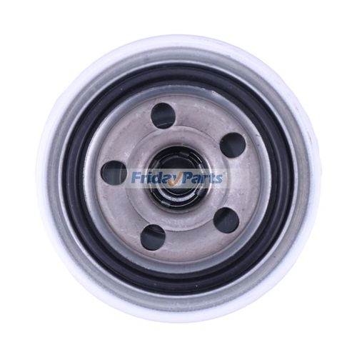 Lámpara De Cátodo Hueco Sargent Welch Hamamatsu S75705-29Hz Lámpara De Cátodo Hueco Sargent Welch Hamamatsu S75705-29Hz