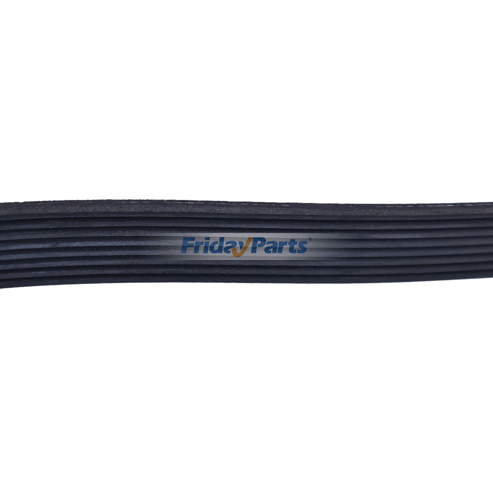 Parte para Motor,Excavadora