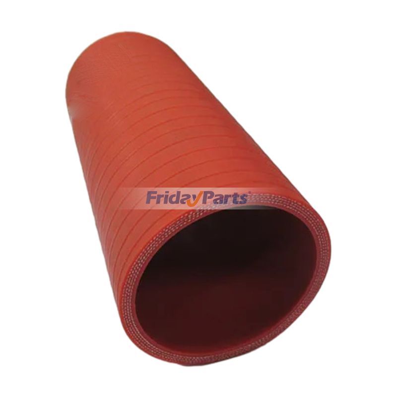 FridayParts Ladeluftkühlerschlauch SAA6D114E-2