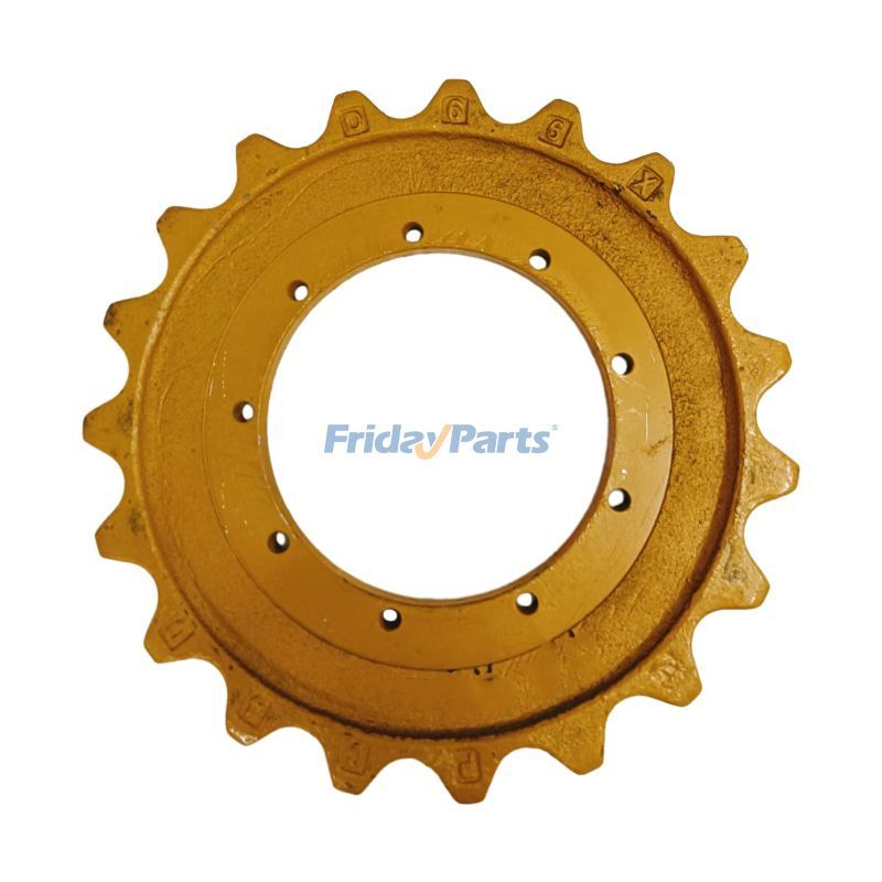 komatsu-pc40-7-driving-gear_1_