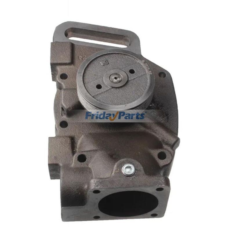 For Komatsu PC400-1 D95S-2 D80A-18 Engine NT-855 Water Pump 6711-62-1101