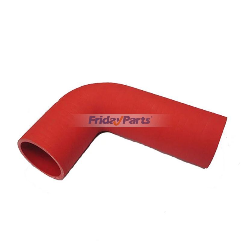 KOMATSU用インタークーラーホース SAA6D125E-3K PC450LC-8 PC460LC-8