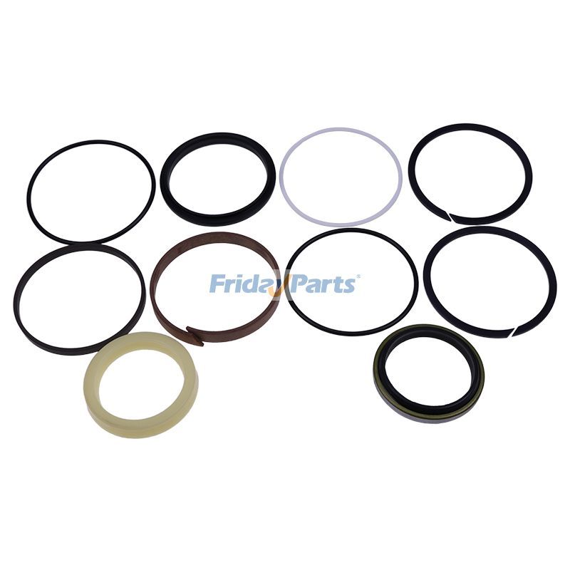 Arm Cylinder Seal Kit for Excavator
