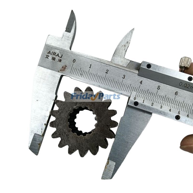 Travel Sun Gear in Stock in China