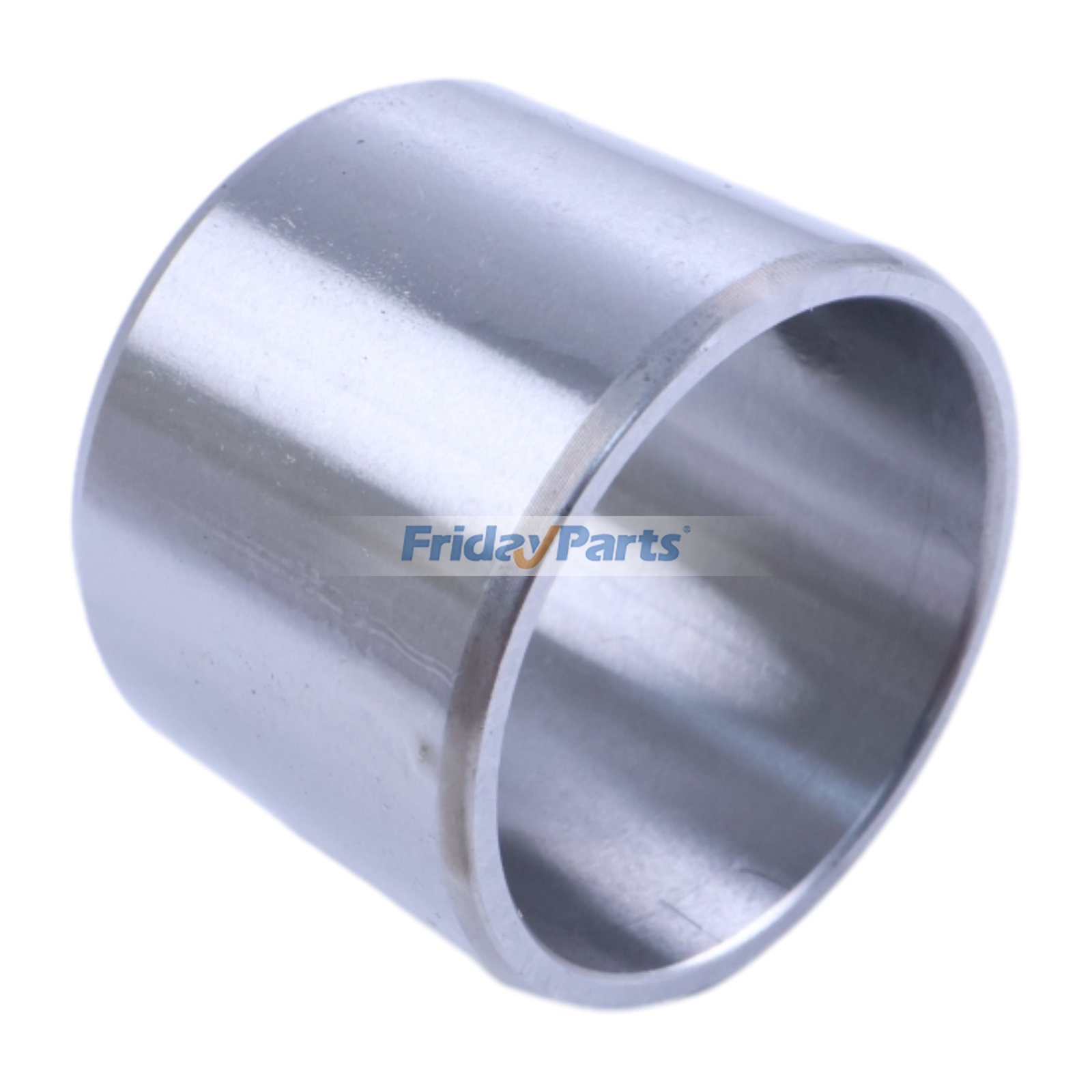 KOMATSU PC55 Travel Two Steel Bushing