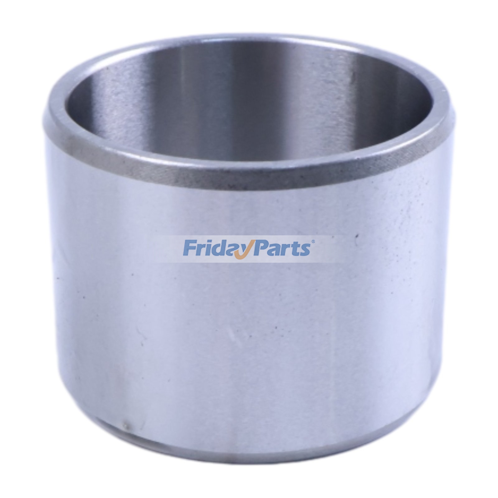 KOMATSU PC55 Travel Two Steel Bushing for Excavator