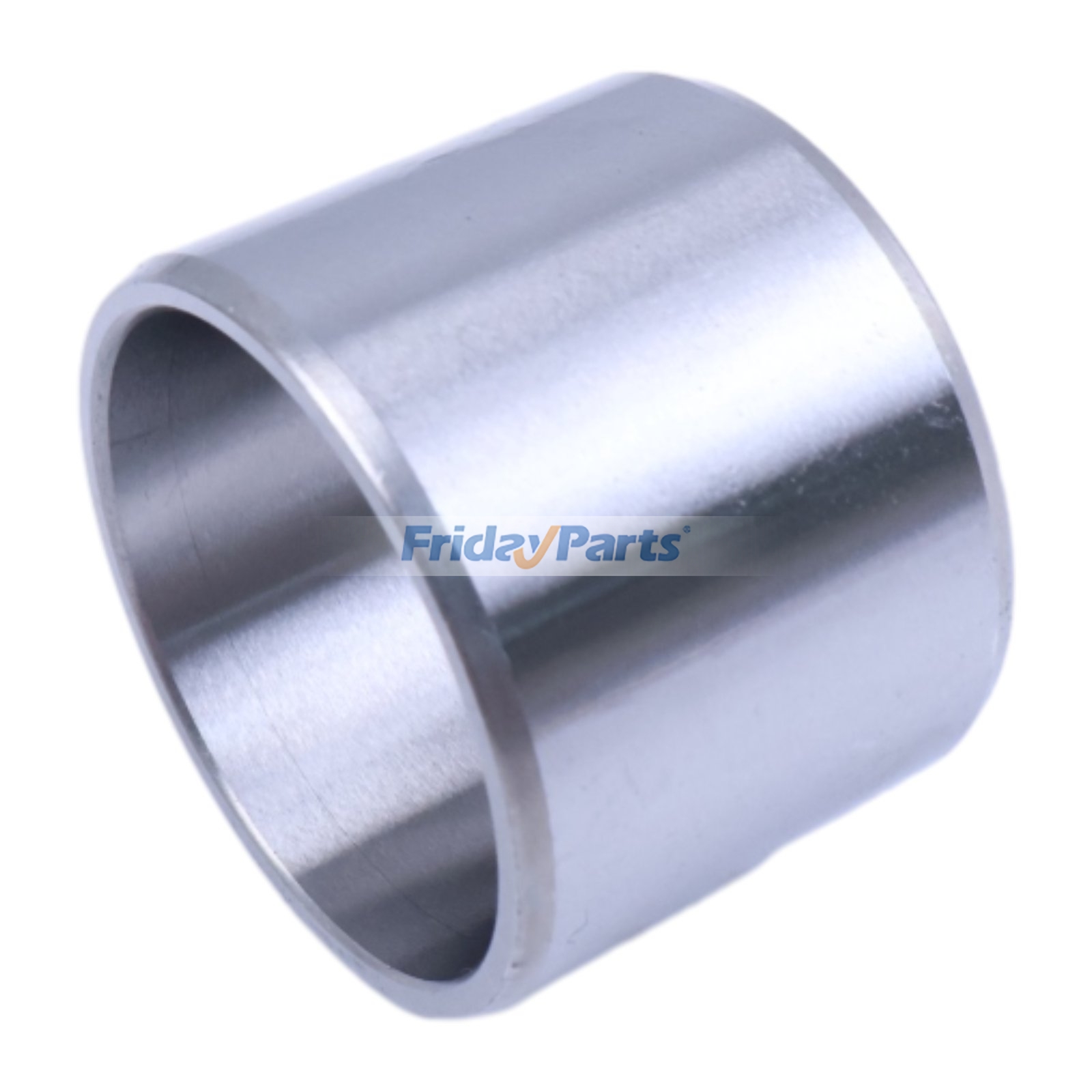 Excavator KOMATSU PC55 Travel Two Steel Bushing