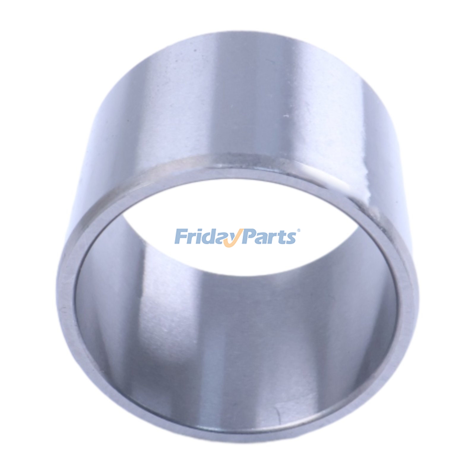 KOMATSU PC55 Travel Two Steel Bushing compatible with Excavator
