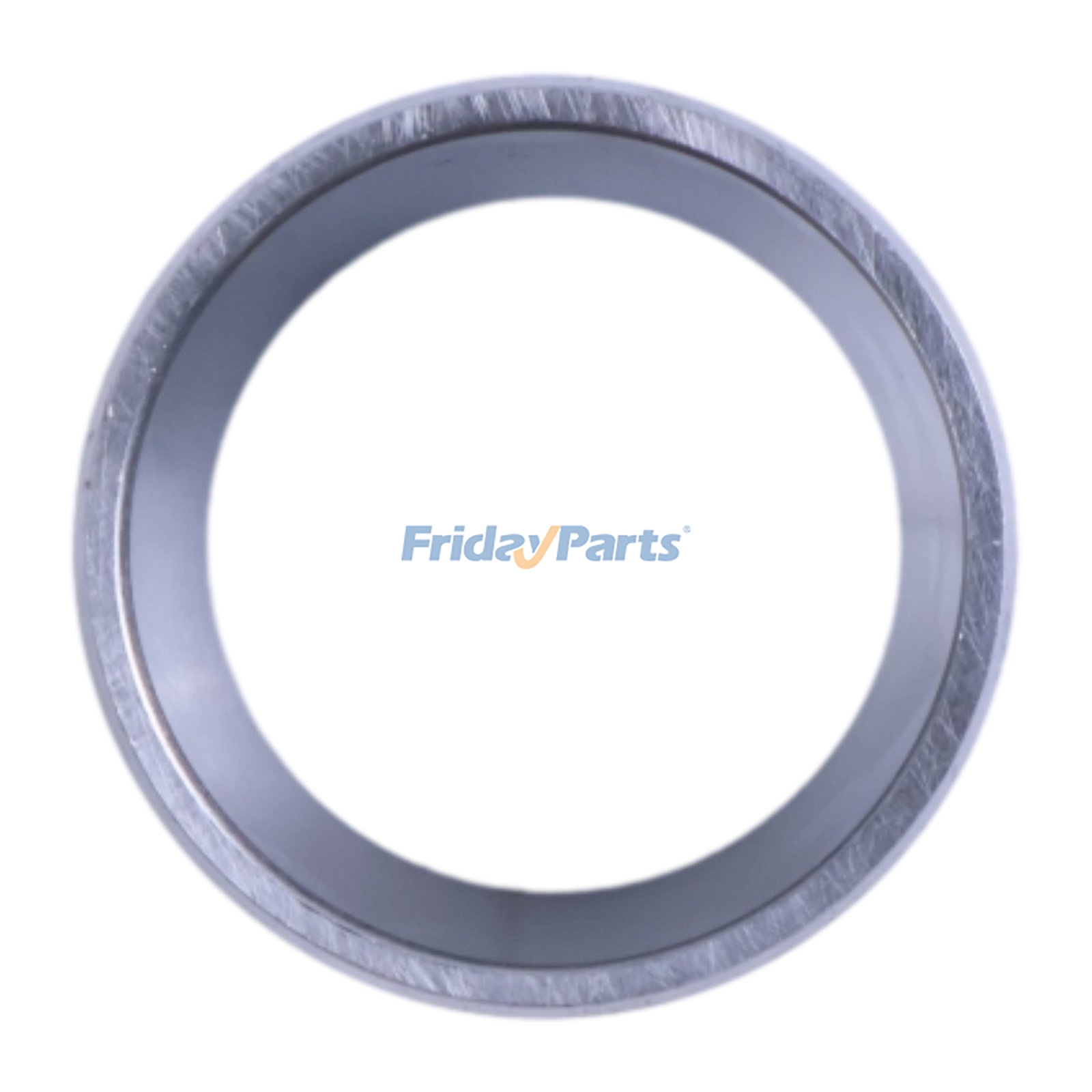  KOMATSU PC55 Travel Two Steel Bushing For KOMATSU