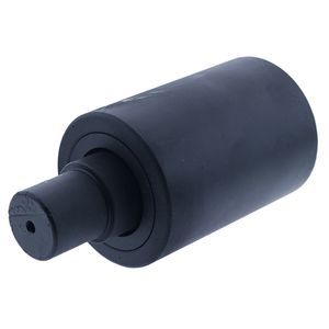 Carrier Roller 20T-30-00151 fpr Komatsu Excavator PC30R-8 PC35R-8 PC38UU-3 PC40MR-2 PC45MR-1 PC50UU-2 PC58UU-3