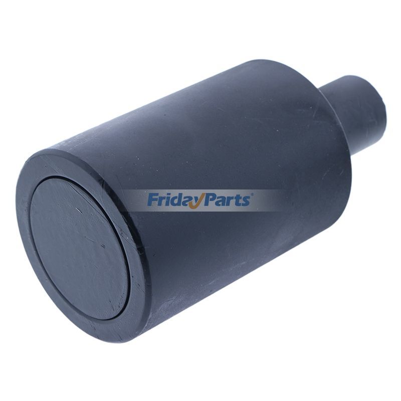 エクスカベーター コマツ PC58UU-3 用キャリアローラー