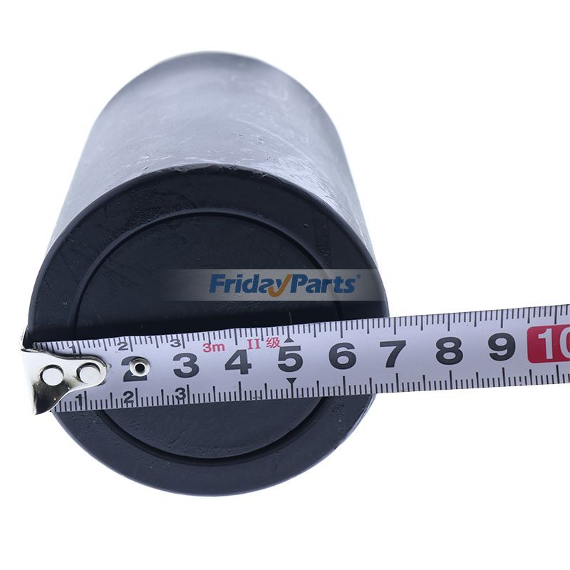 FridayPartsのコマツ PC58UU-3 用キャリアローラー