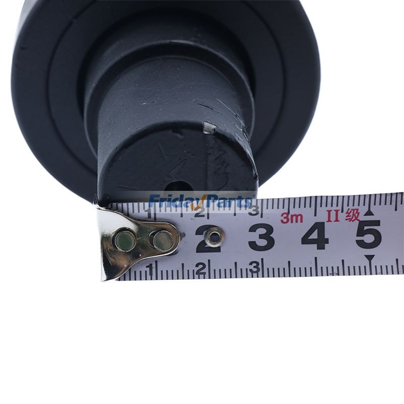 KOMATSU用エクスカベーター用コマツ PC58UU-3 用キャリアローラー