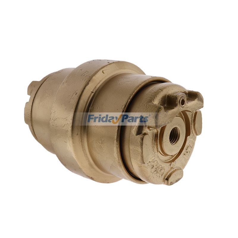  Botton Track Roller For KOMATSU