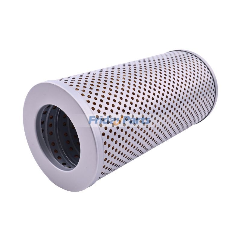 FridayParts Hydraulikfilter