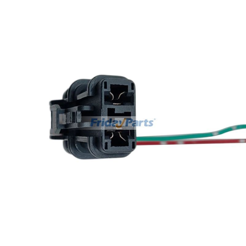 Sensor Plug  in Stock in China