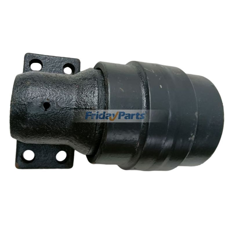 コマツ 掘削機 PC60-6 PC75UU-1 用キャリア ローラー 21W-30-13510