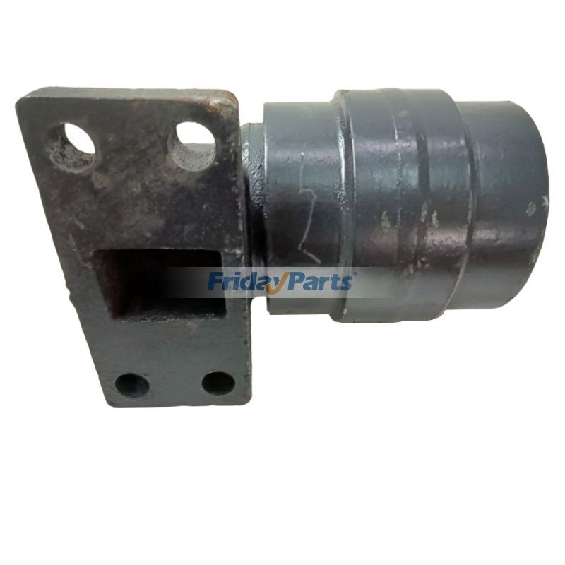 コマツ 掘削機 PC60-6 PC75UU-1 用キャリア ローラー 21W-30-13510