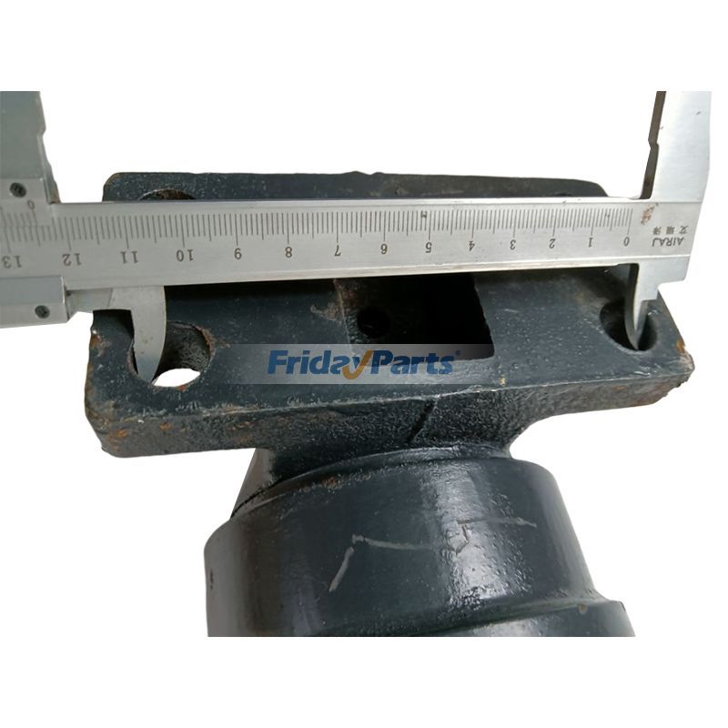 KOMATSU用エクスカベーター用キャリアローラー