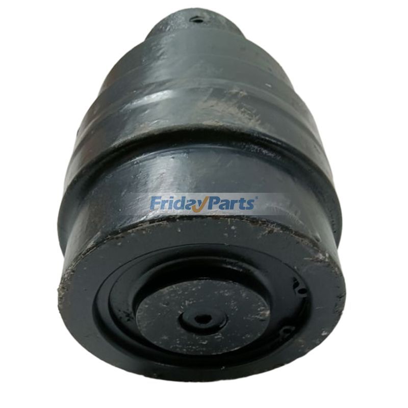 今すぐキャリアローラーをチェック！