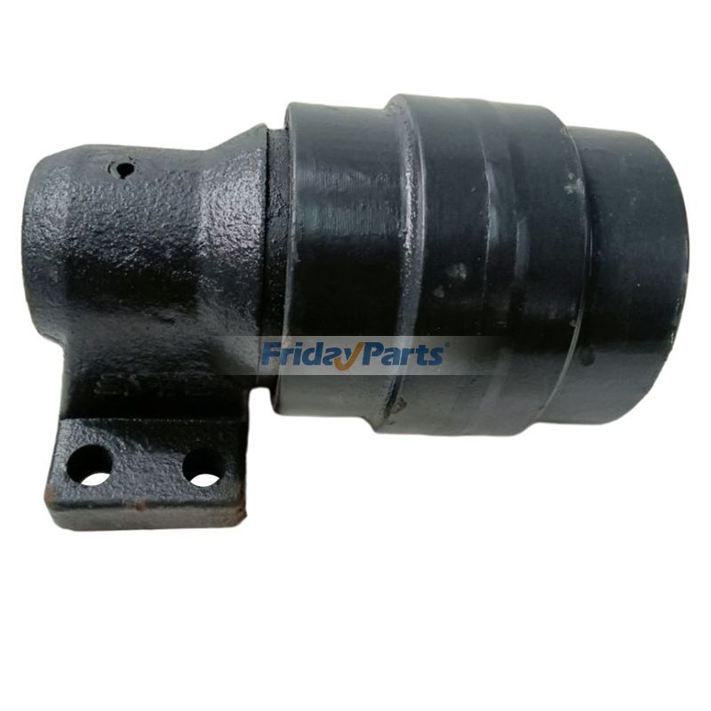 コマツ 掘削機 PC60-6 PC75UU-1 用キャリア ローラー 21W-30-13510